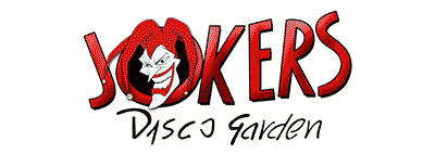 Jokers Night Club Benidorm