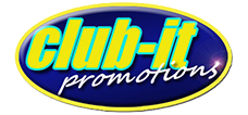 Club-it Benidorm