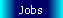 Benidorm Jobs