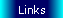 Benidorm Links