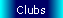 Bendiorm Clubs