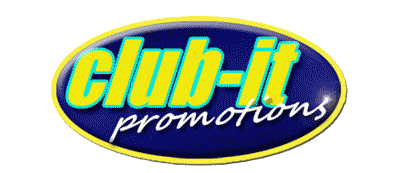 Club-it Benidorm Events